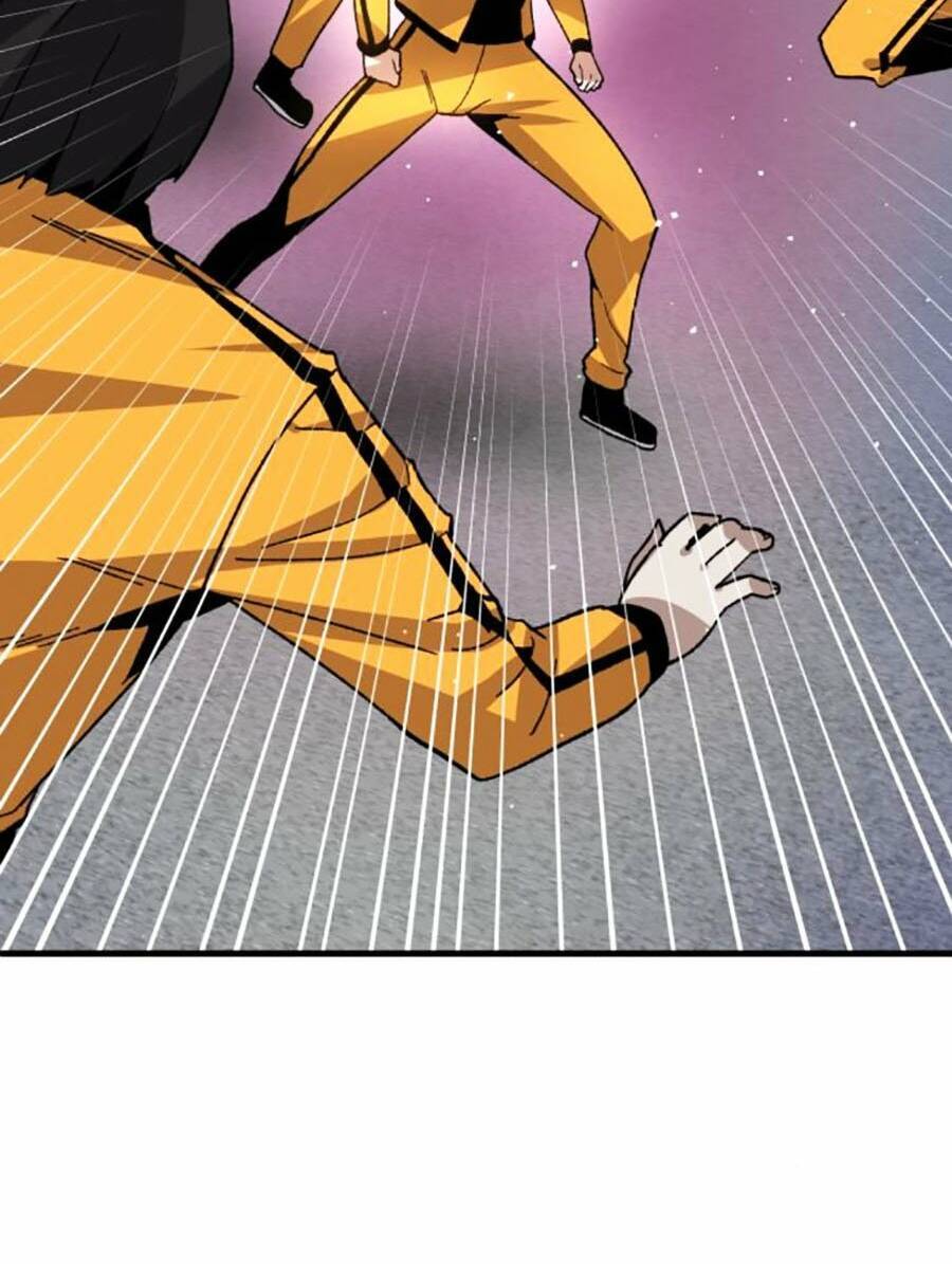 Nôn Tiền Ra Chap 29 - Next Chap 30
