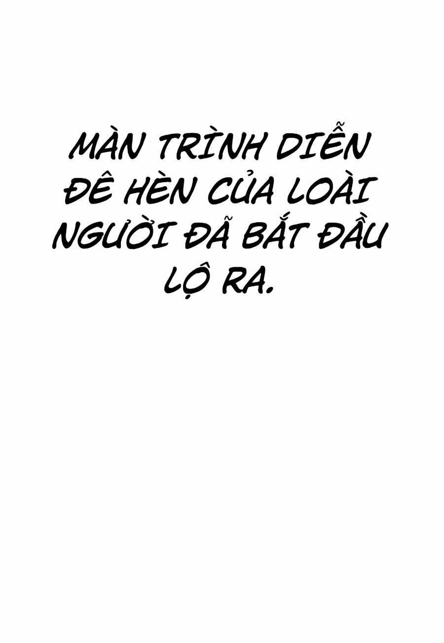 Nôn Tiền Ra Chap 29 - Next Chap 30