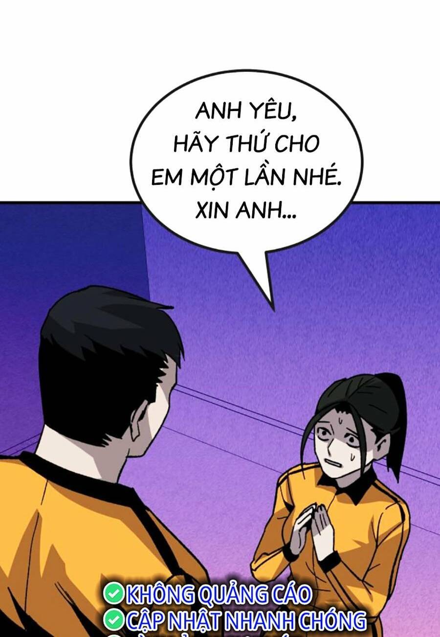 Nôn Tiền Ra Chap 29 - Next Chap 30