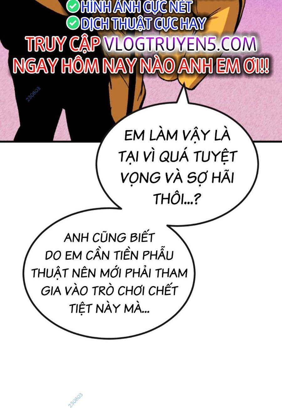 Nôn Tiền Ra Chap 29 - Next Chap 30