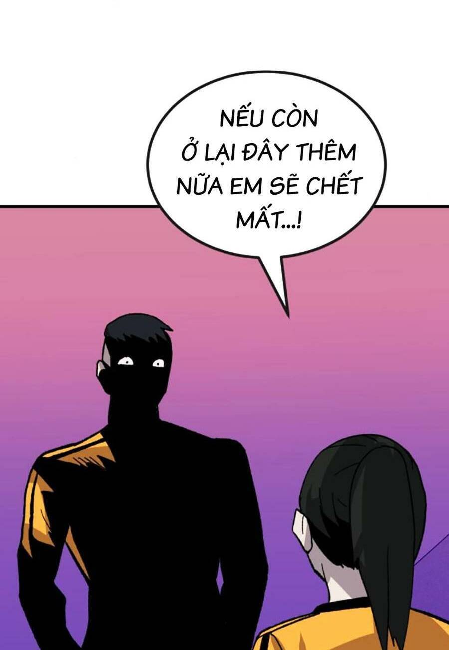 Nôn Tiền Ra Chap 29 - Next Chap 30