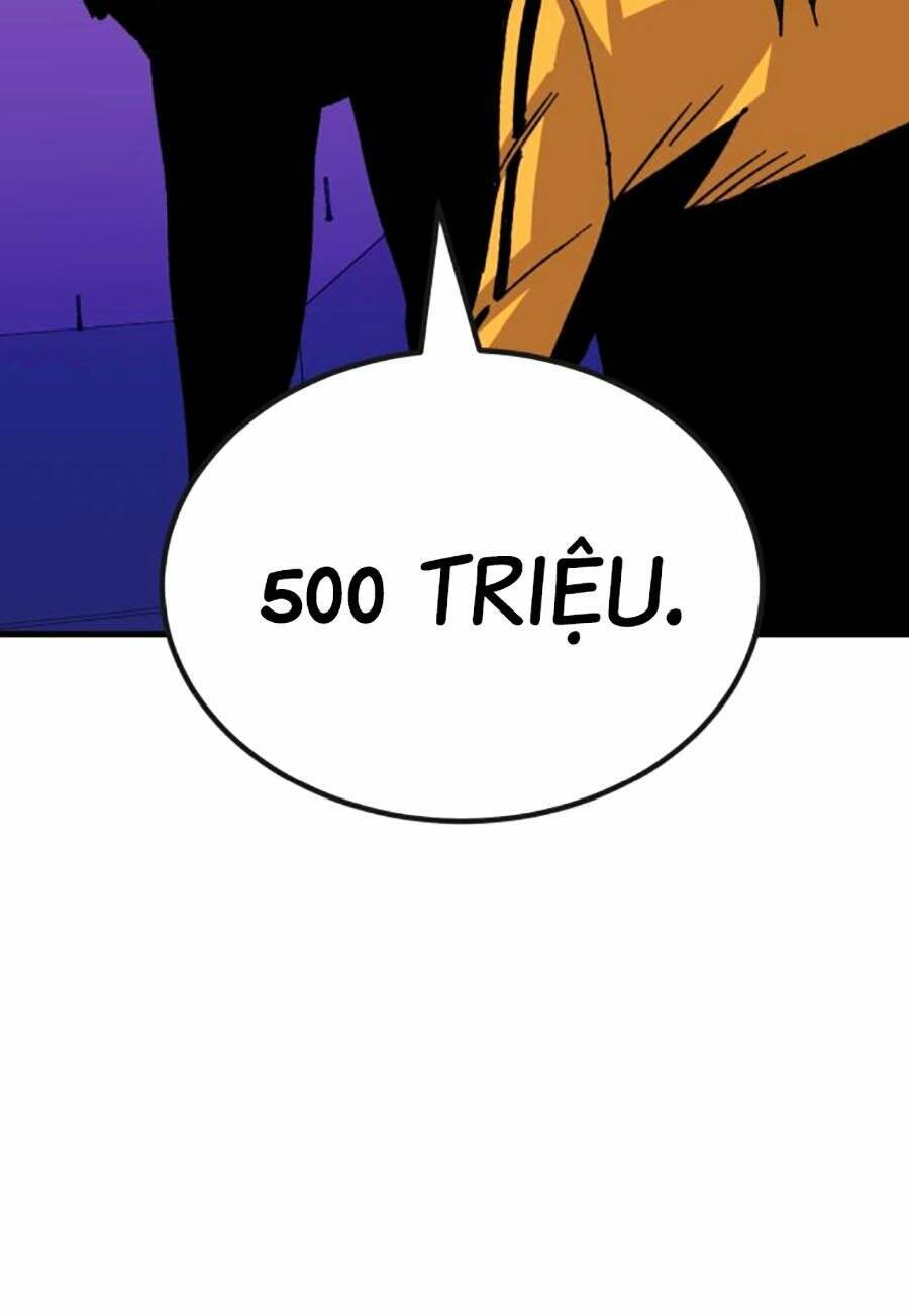 Nôn Tiền Ra Chap 29 - Next Chap 30