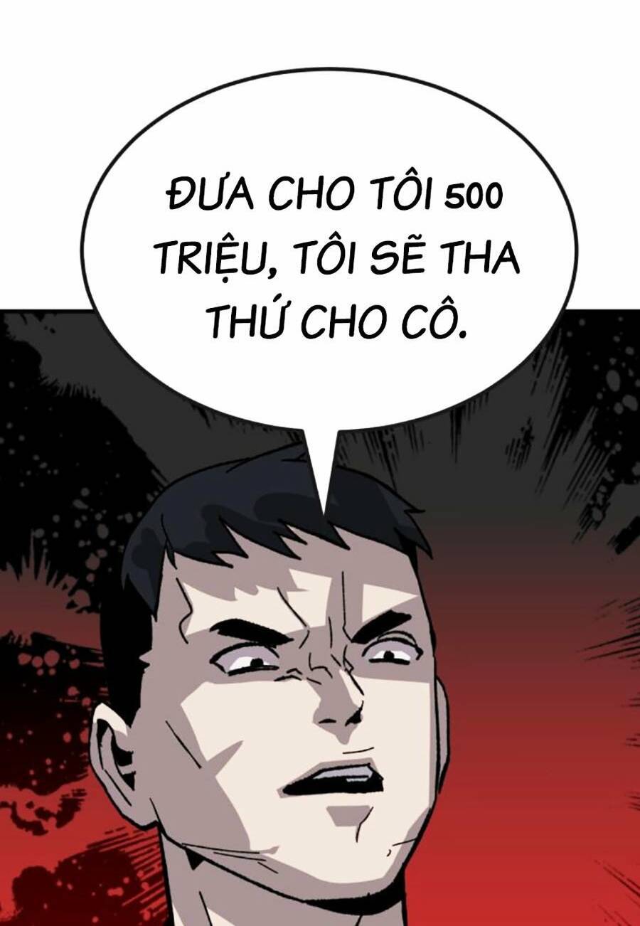 Nôn Tiền Ra Chap 29 - Next Chap 30