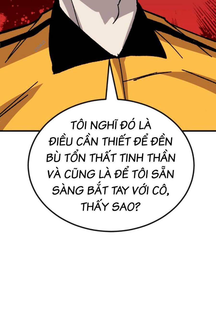 Nôn Tiền Ra Chap 29 - Next Chap 30