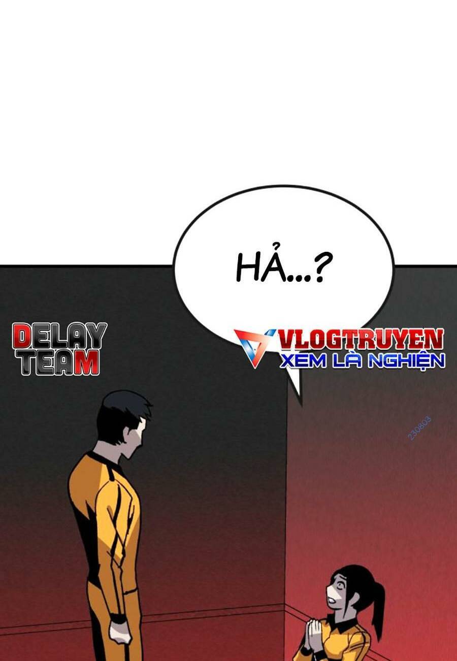 Nôn Tiền Ra Chap 29 - Next Chap 30