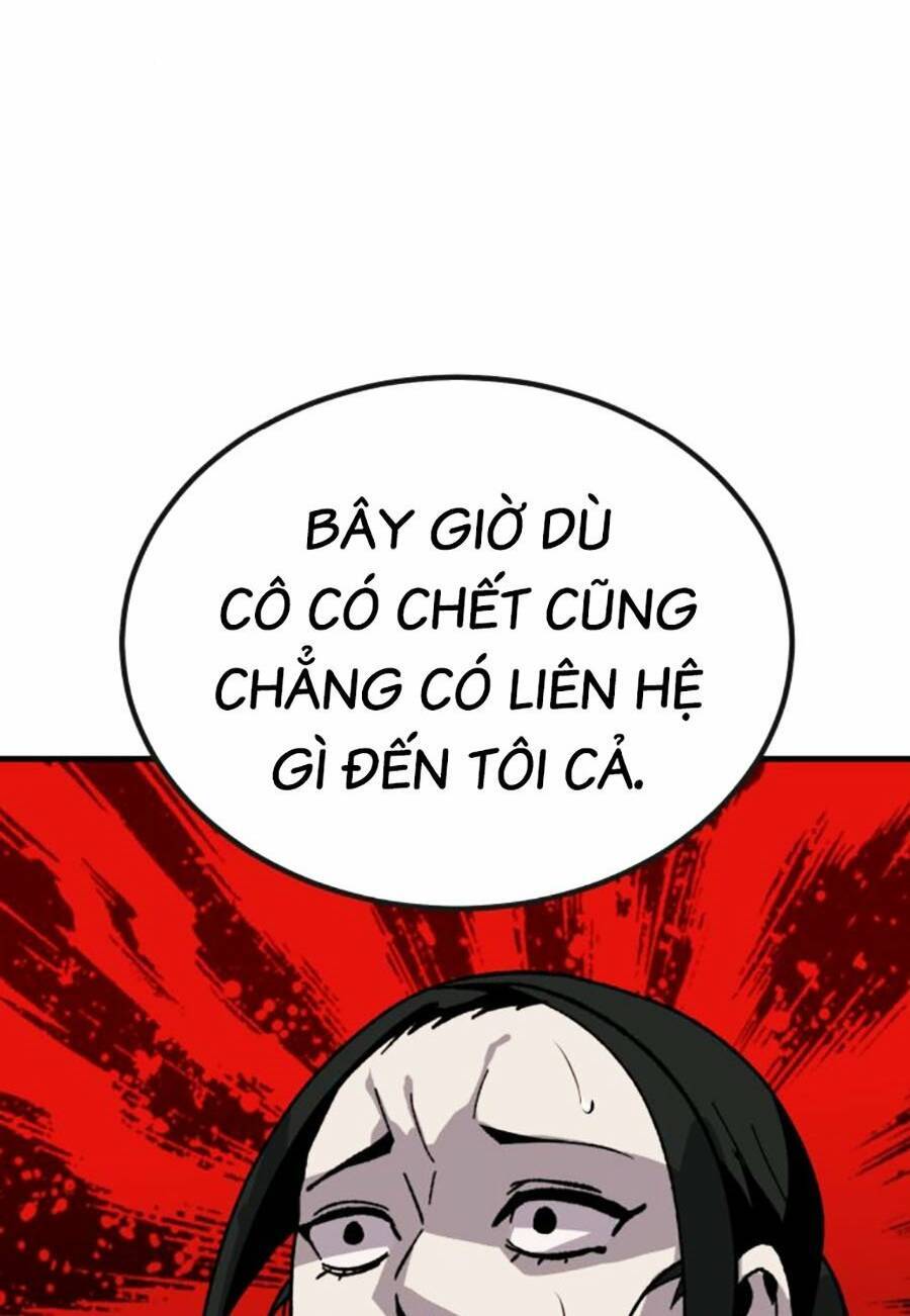 Nôn Tiền Ra Chap 29 - Next Chap 30