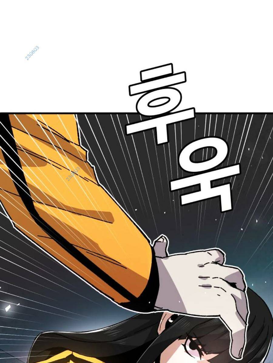 Nôn Tiền Ra Chap 29 - Next Chap 30