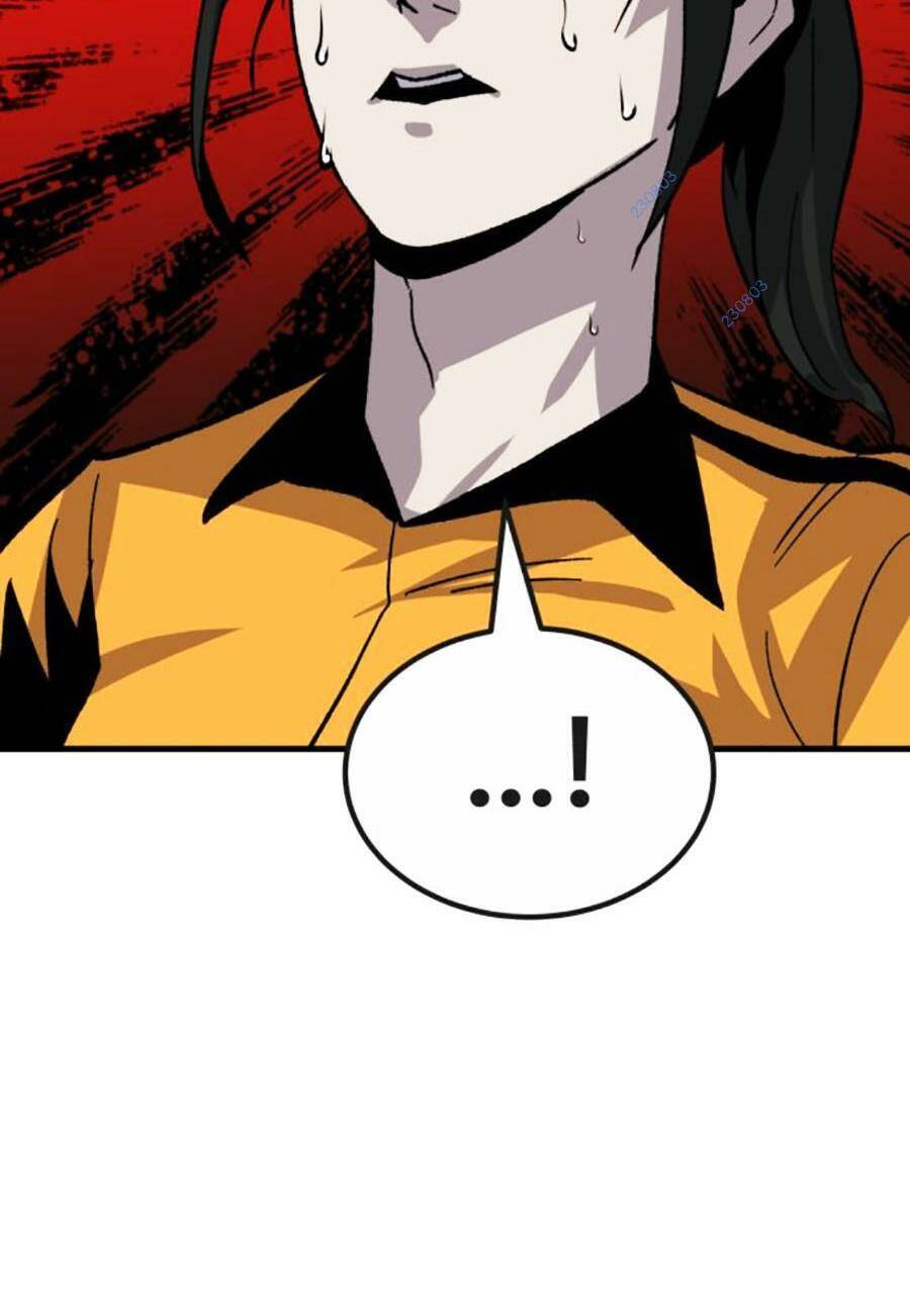 Nôn Tiền Ra Chap 29 - Next Chap 30