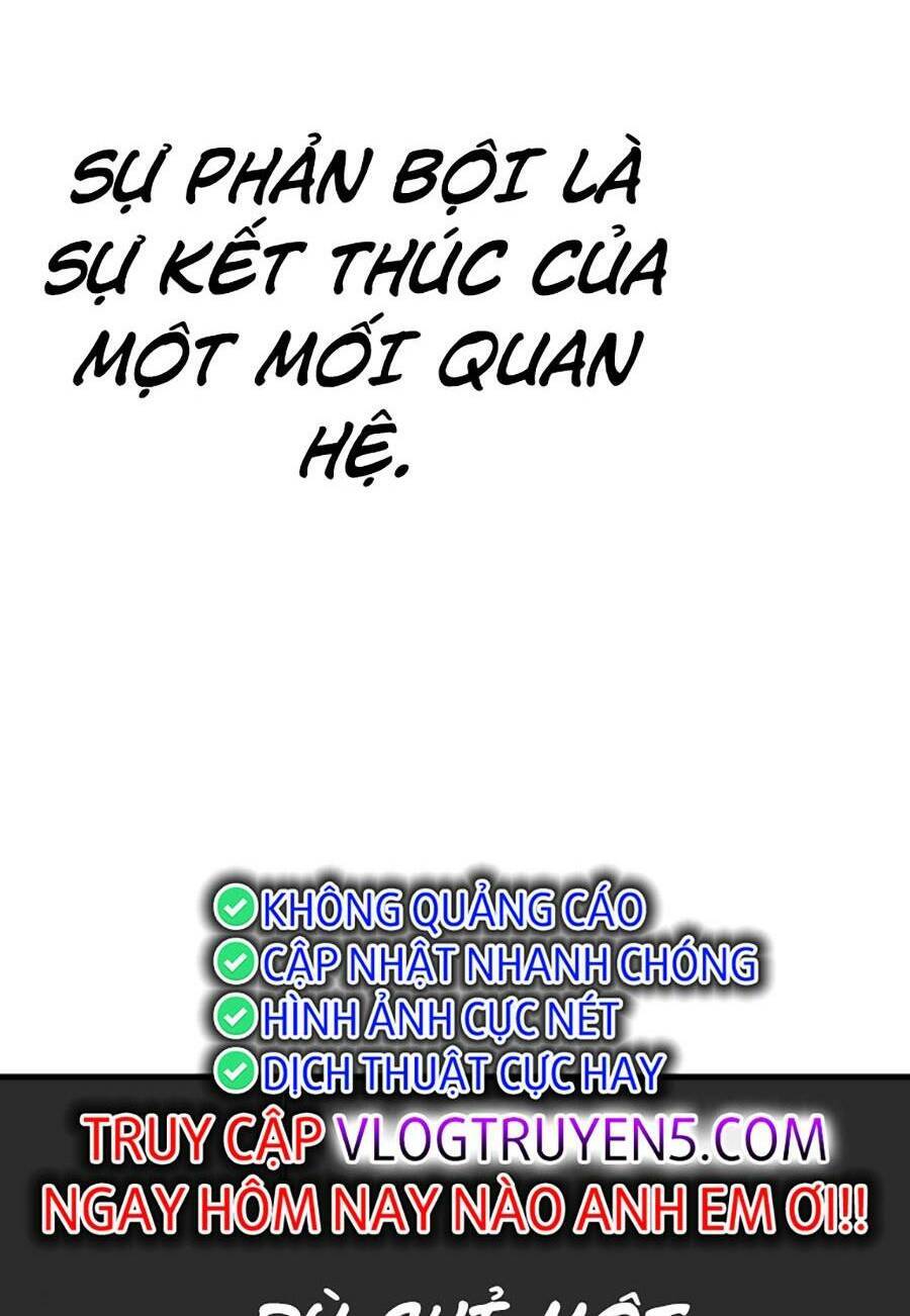 Nôn Tiền Ra Chap 29 - Next Chap 30