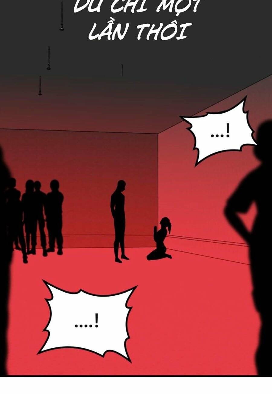 Nôn Tiền Ra Chap 29 - Next Chap 30