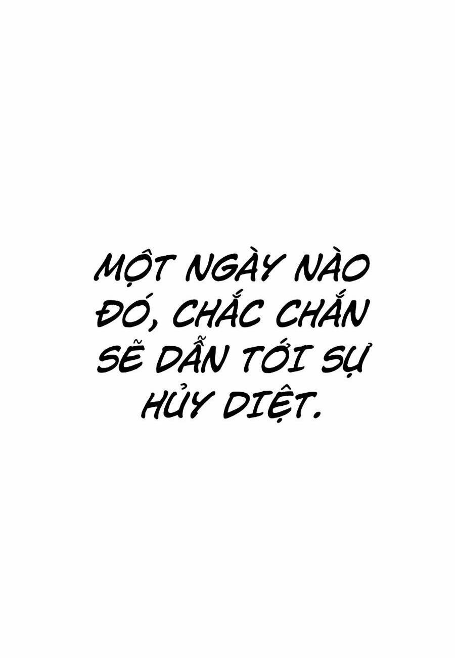 Nôn Tiền Ra Chap 29 - Next Chap 30