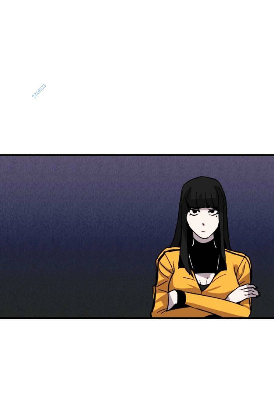 Nôn Tiền Ra Chap 29 - Next Chap 30