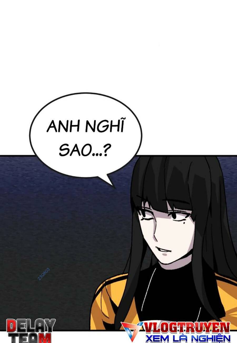 Nôn Tiền Ra Chap 29 - Next Chap 30