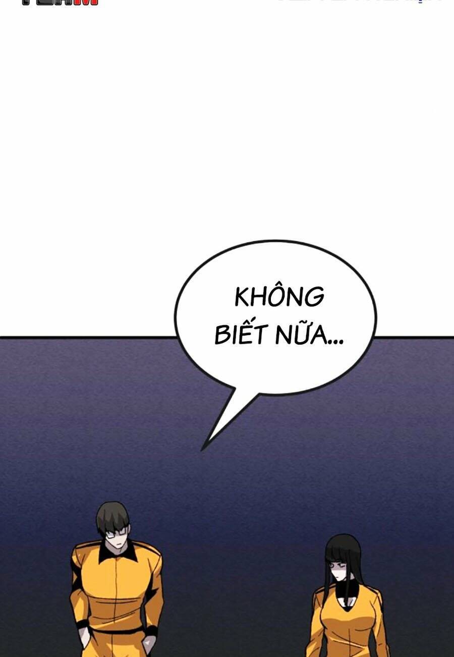 Nôn Tiền Ra Chap 29 - Next Chap 30