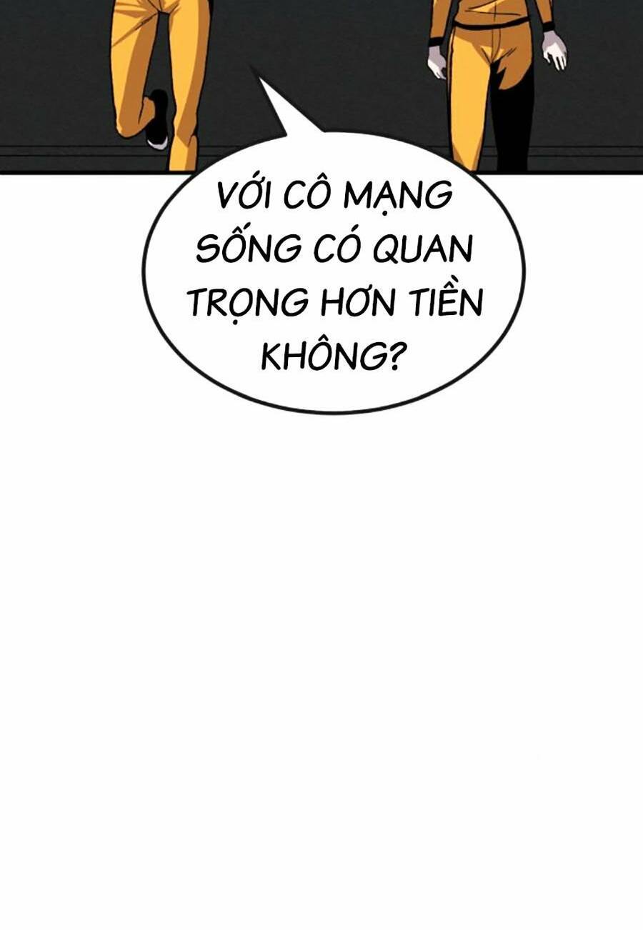 Nôn Tiền Ra Chap 29 - Next Chap 30