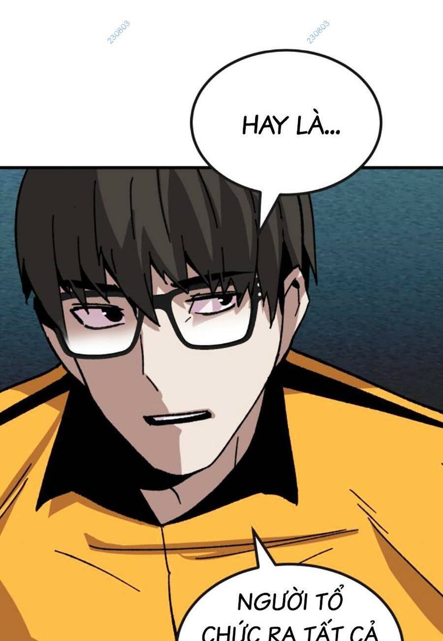 Nôn Tiền Ra Chap 29 - Next Chap 30