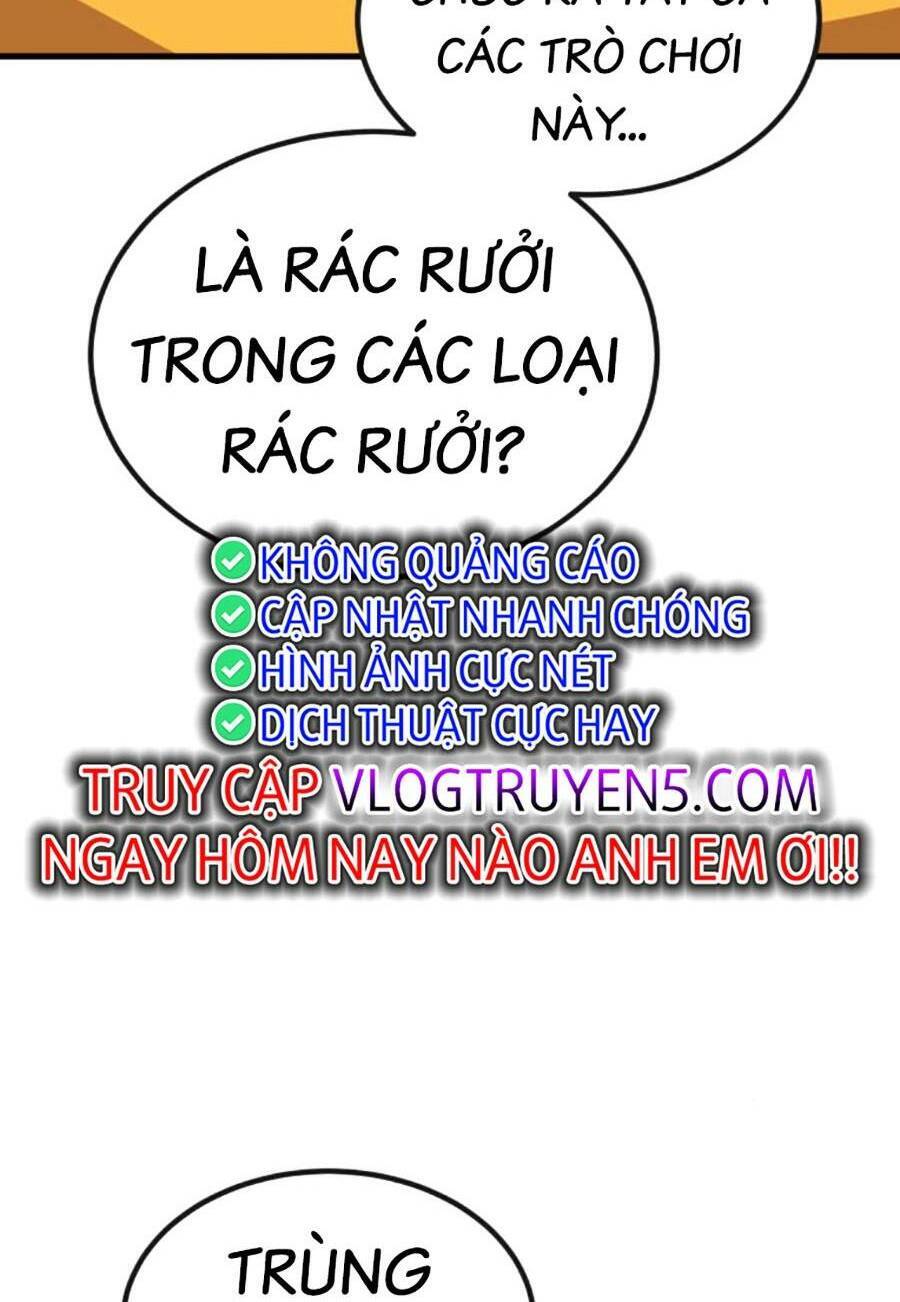 Nôn Tiền Ra Chap 29 - Next Chap 30