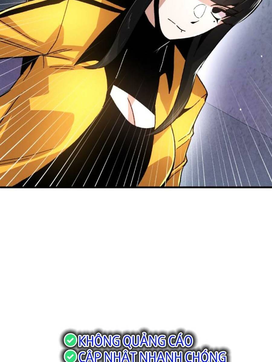 Nôn Tiền Ra Chap 29 - Next Chap 30