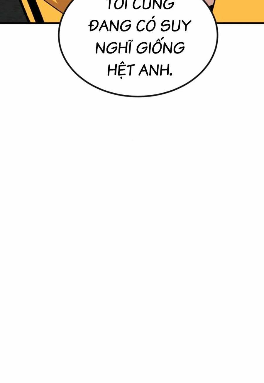 Nôn Tiền Ra Chap 29 - Next Chap 30