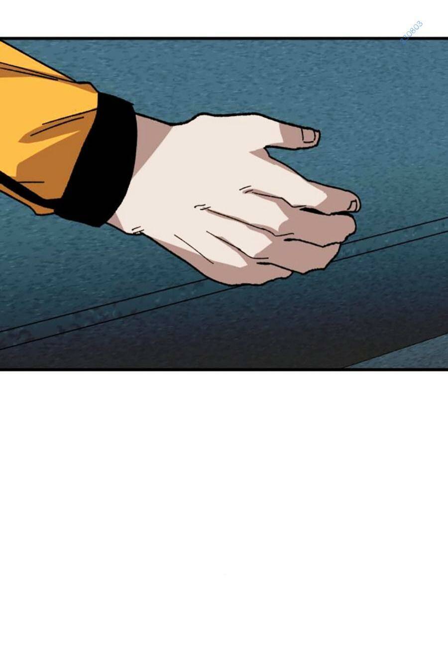 Nôn Tiền Ra Chap 29 - Next Chap 30