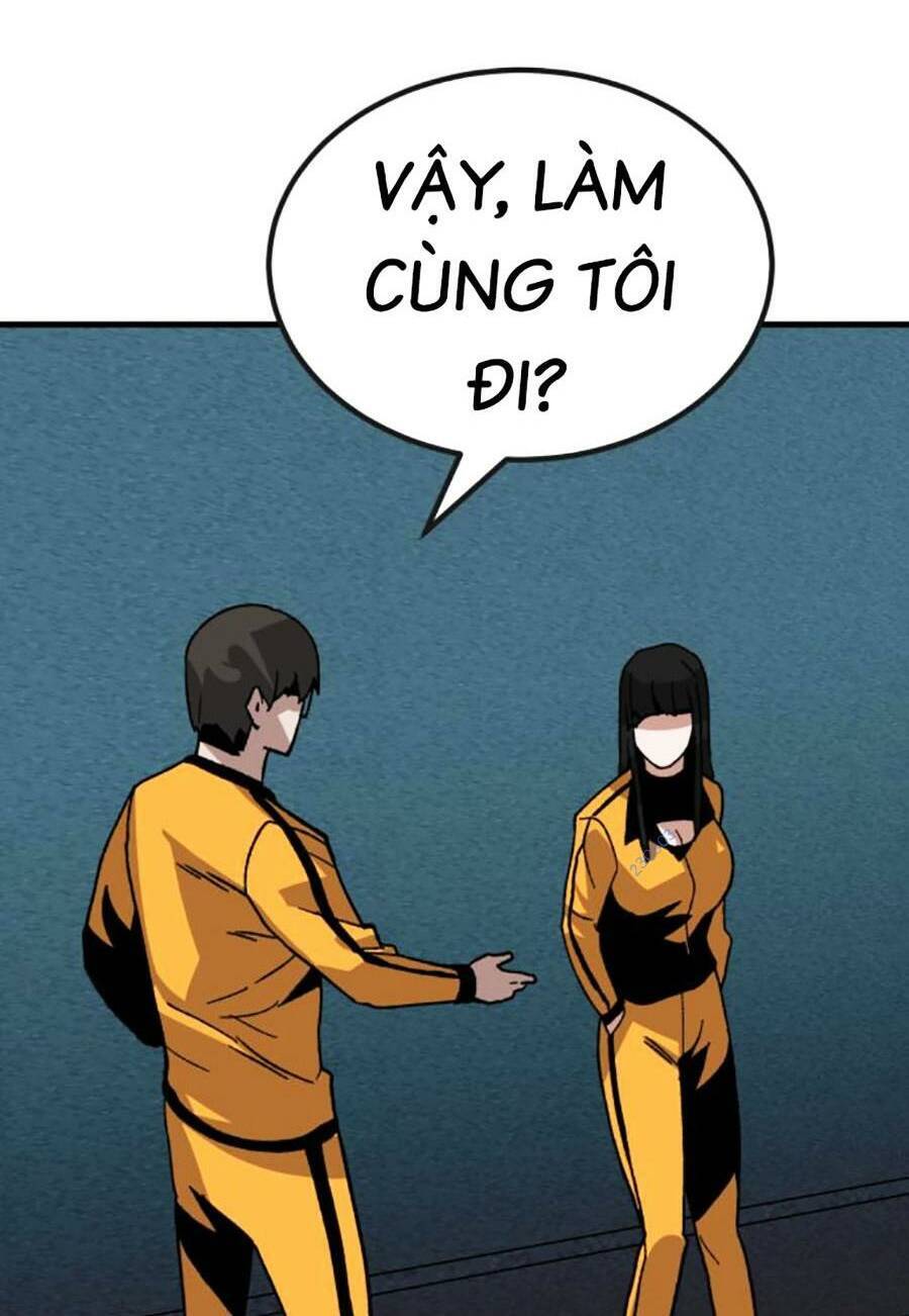 Nôn Tiền Ra Chap 29 - Next Chap 30