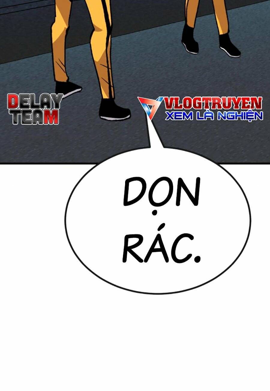 Nôn Tiền Ra Chap 29 - Next Chap 30