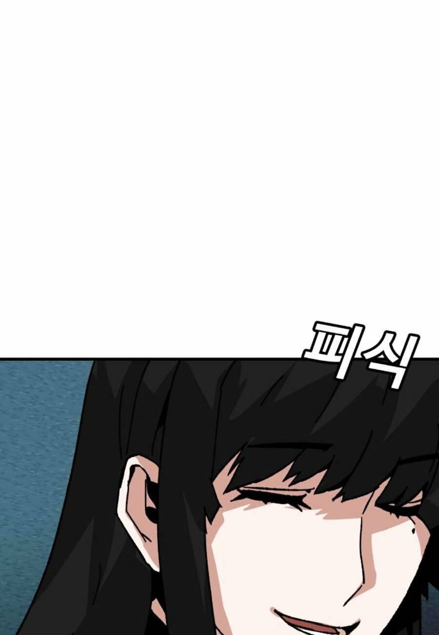 Nôn Tiền Ra Chap 29 - Next Chap 30