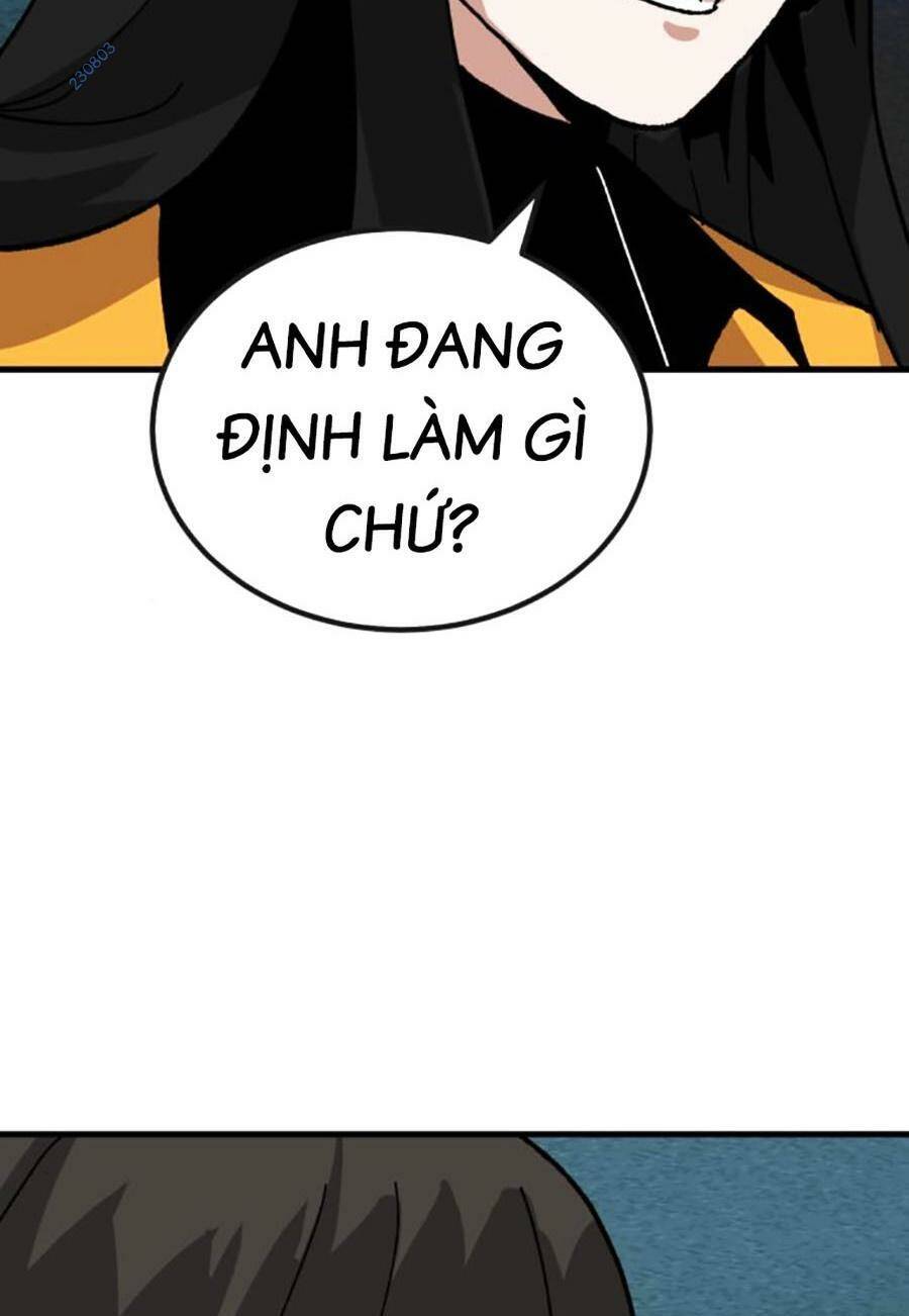 Nôn Tiền Ra Chap 29 - Next Chap 30