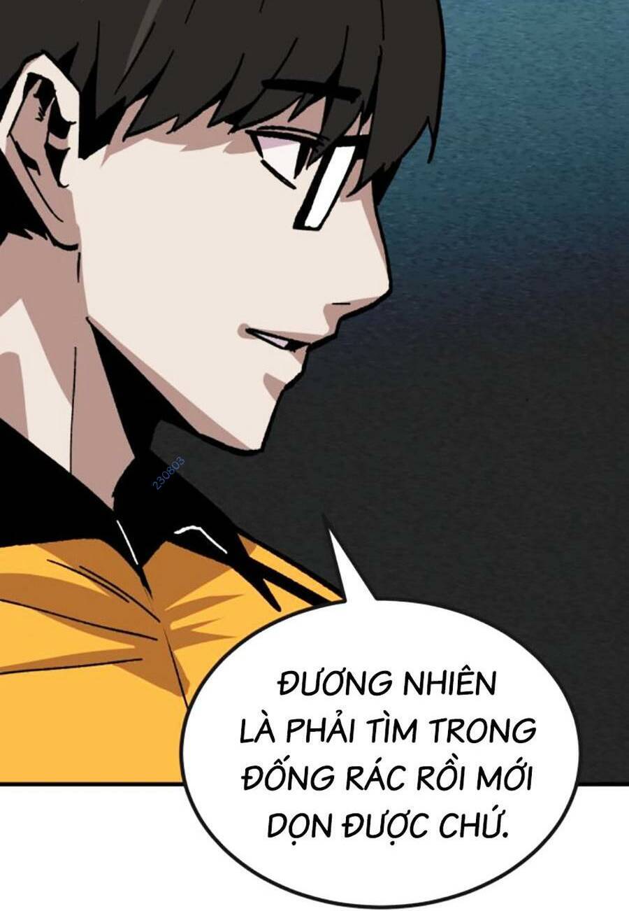 Nôn Tiền Ra Chap 29 - Next Chap 30