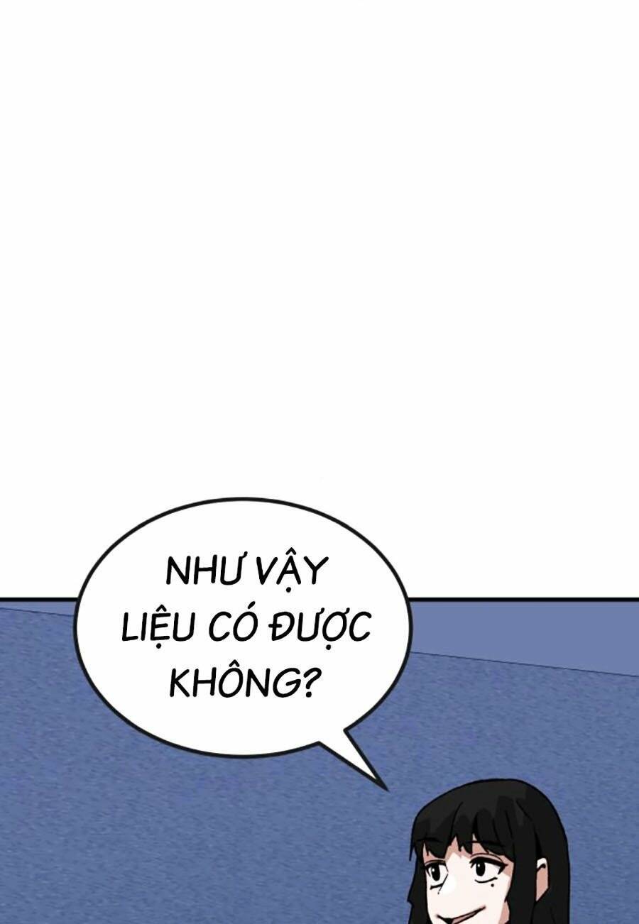 Nôn Tiền Ra Chap 29 - Next Chap 30