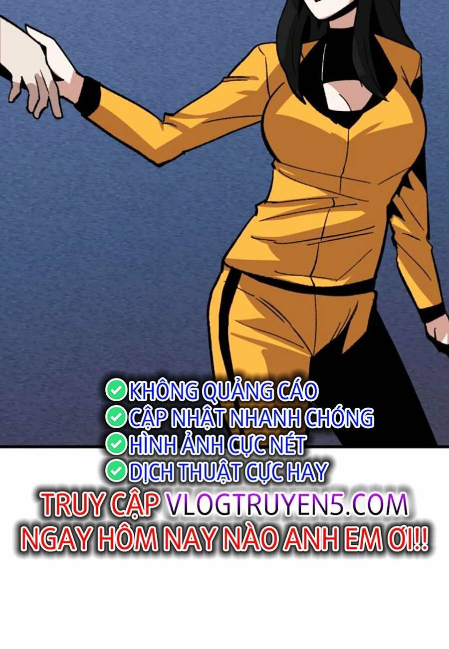 Nôn Tiền Ra Chap 29 - Next Chap 30