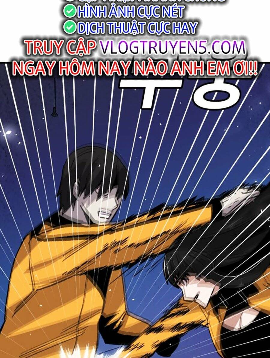 Nôn Tiền Ra Chap 29 - Next Chap 30