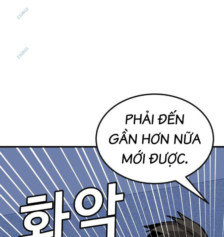 Nôn Tiền Ra Chap 29 - Next Chap 30
