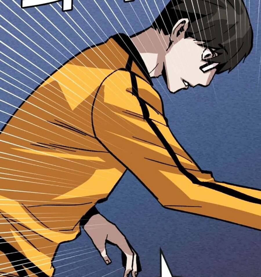 Nôn Tiền Ra Chap 29 - Next Chap 30