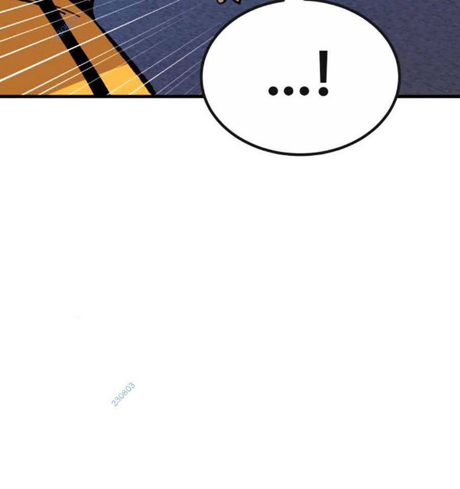 Nôn Tiền Ra Chap 29 - Next Chap 30