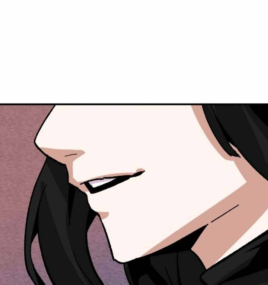 Nôn Tiền Ra Chap 29 - Next Chap 30