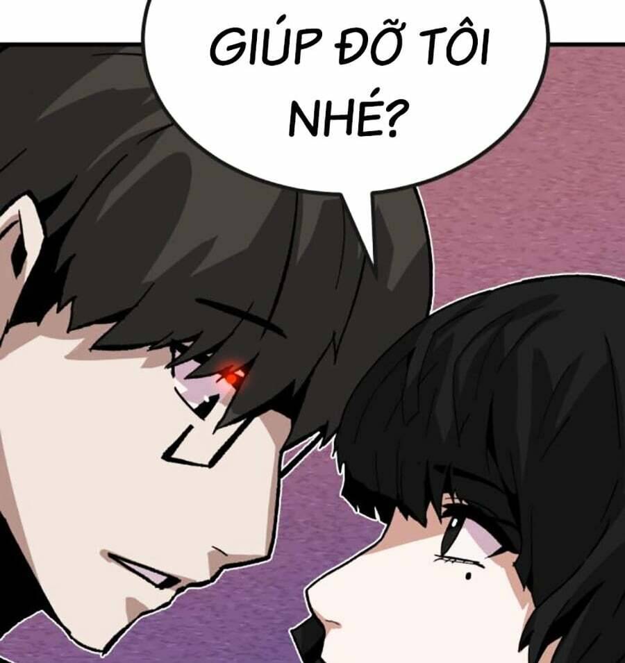 Nôn Tiền Ra Chap 29 - Next Chap 30