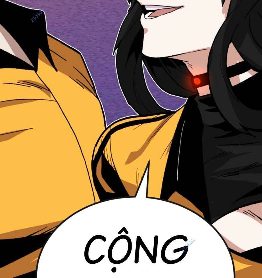 Nôn Tiền Ra Chap 29 - Next Chap 30