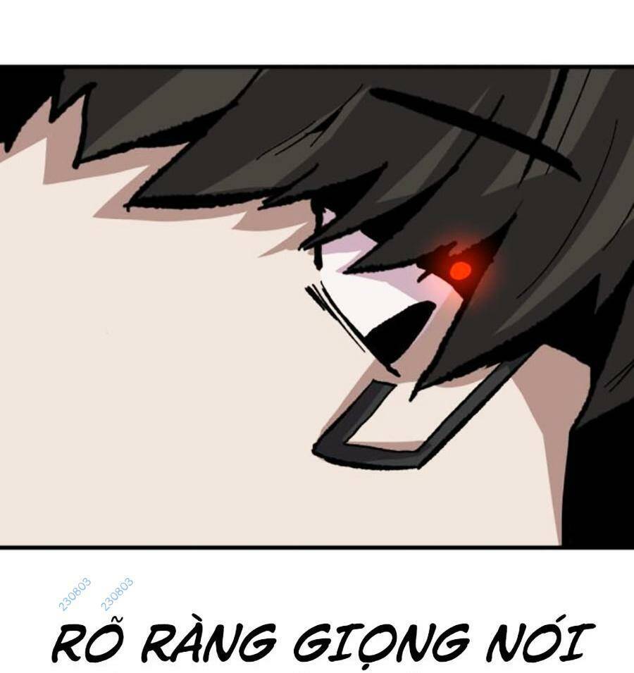 Nôn Tiền Ra Chap 29 - Next Chap 30