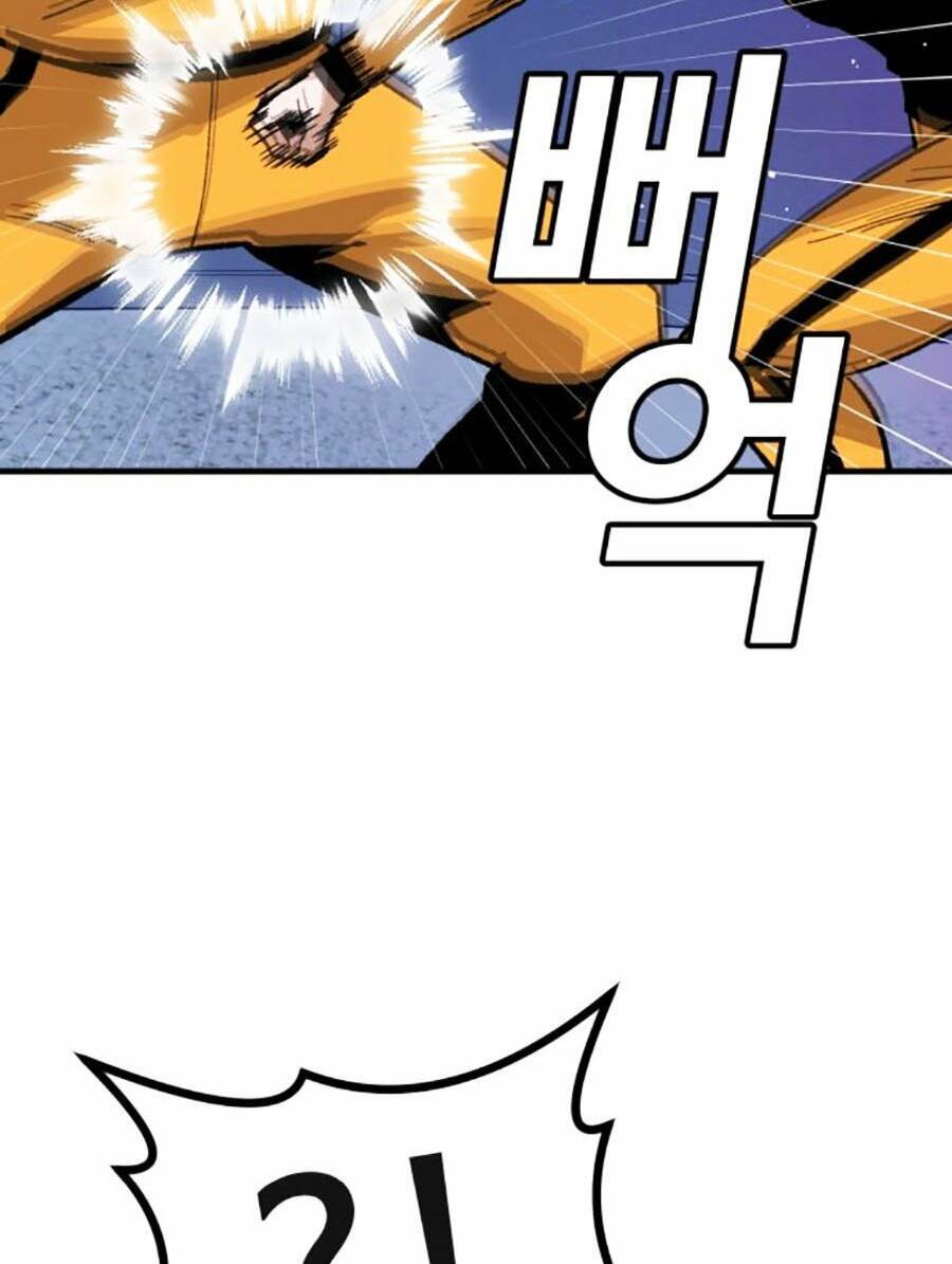 Nôn Tiền Ra Chap 29 - Next Chap 30