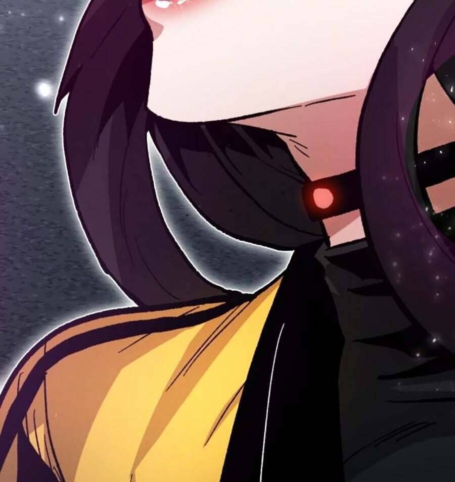 Nôn Tiền Ra Chap 29 - Next Chap 30