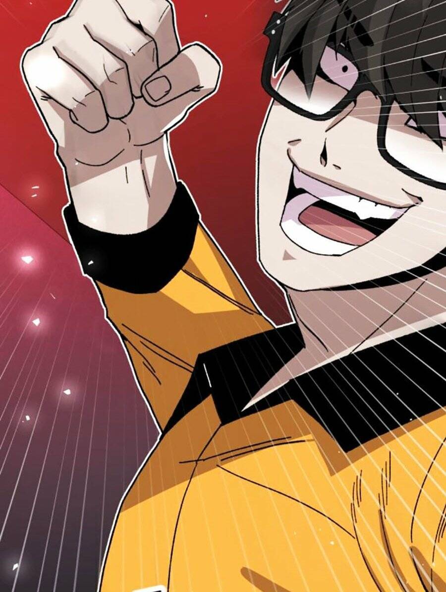 Nôn Tiền Ra Chap 29 - Next Chap 30
