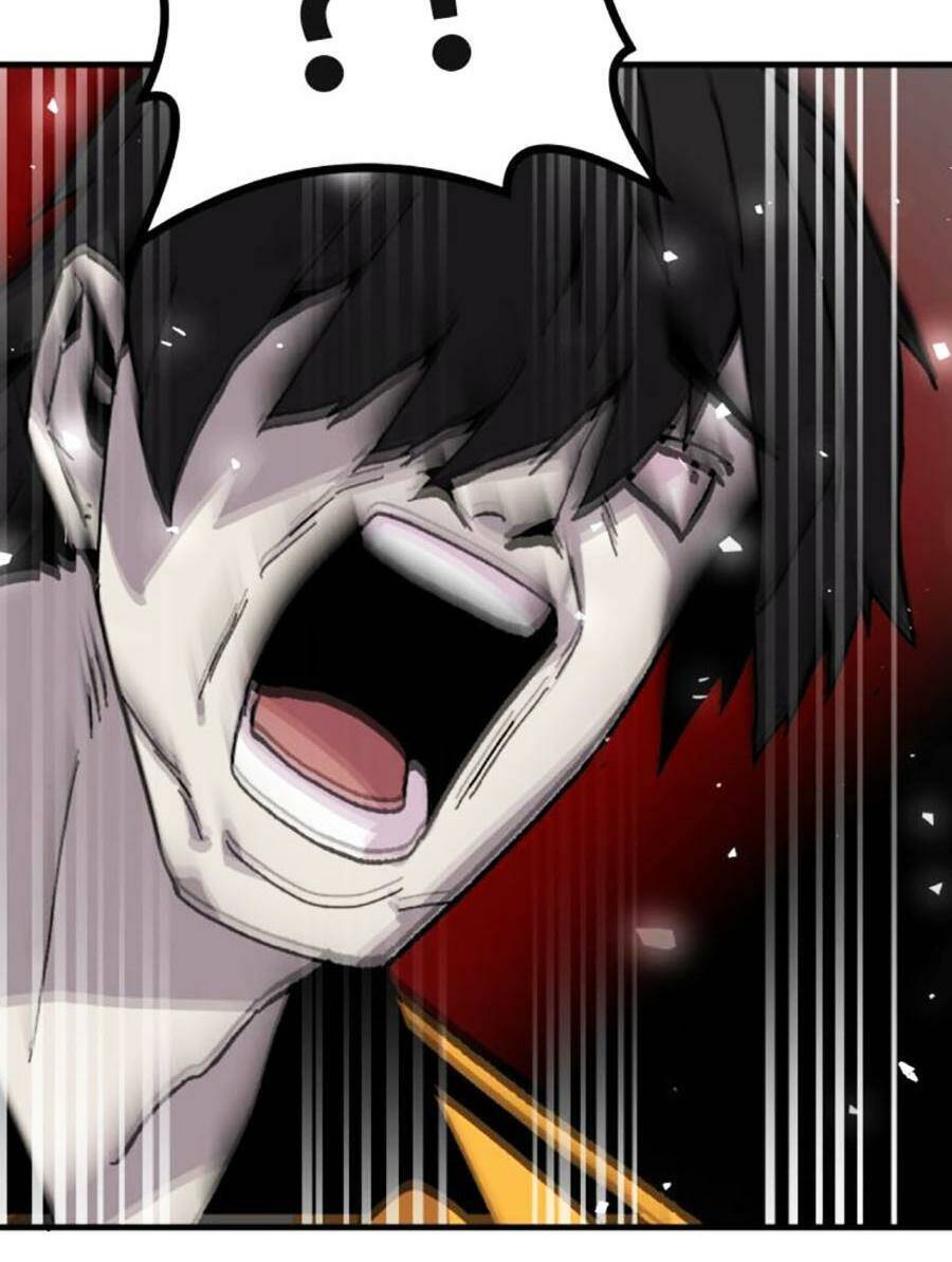 Nôn Tiền Ra Chap 29 - Next Chap 30