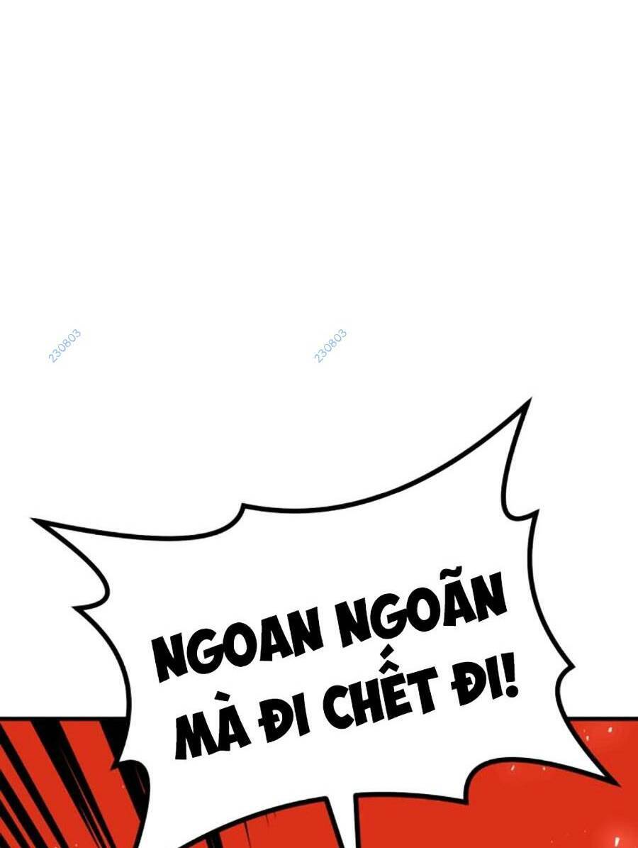 Nôn Tiền Ra Chap 29 - Next Chap 30