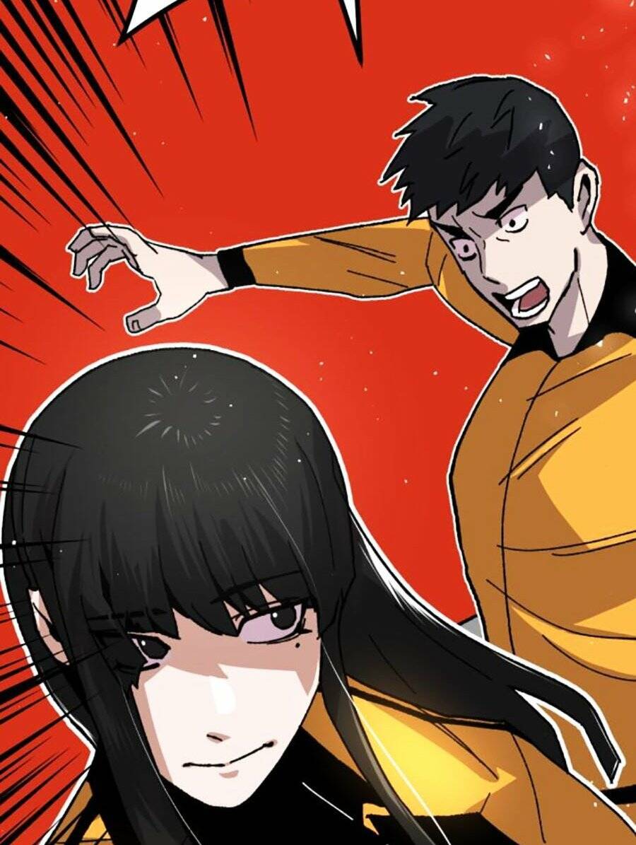 Nôn Tiền Ra Chap 29 - Next Chap 30