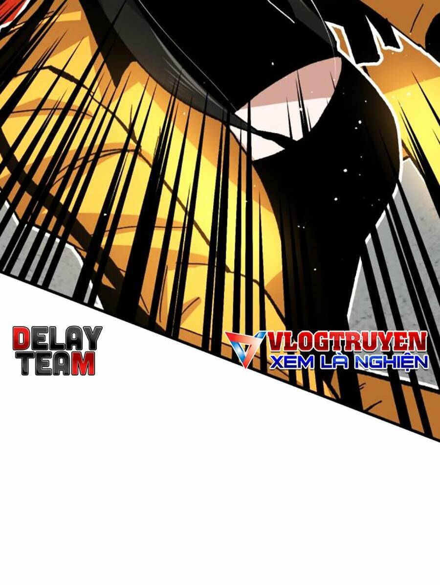 Nôn Tiền Ra Chap 29 - Next Chap 30