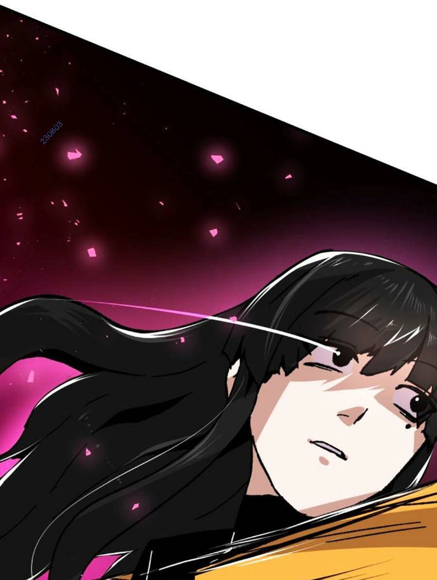 Nôn Tiền Ra Chap 29 - Next Chap 30