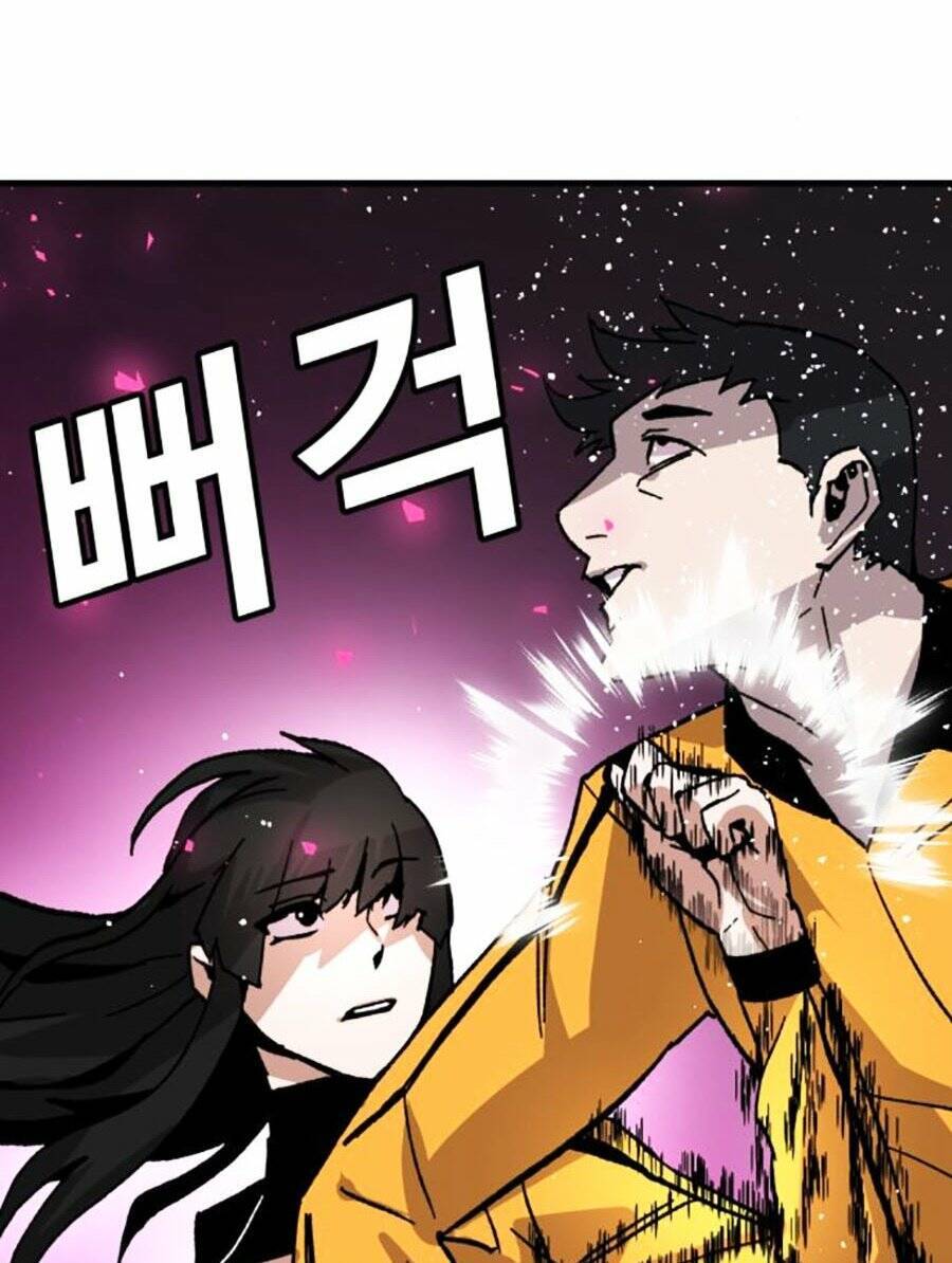 Nôn Tiền Ra Chap 29 - Next Chap 30