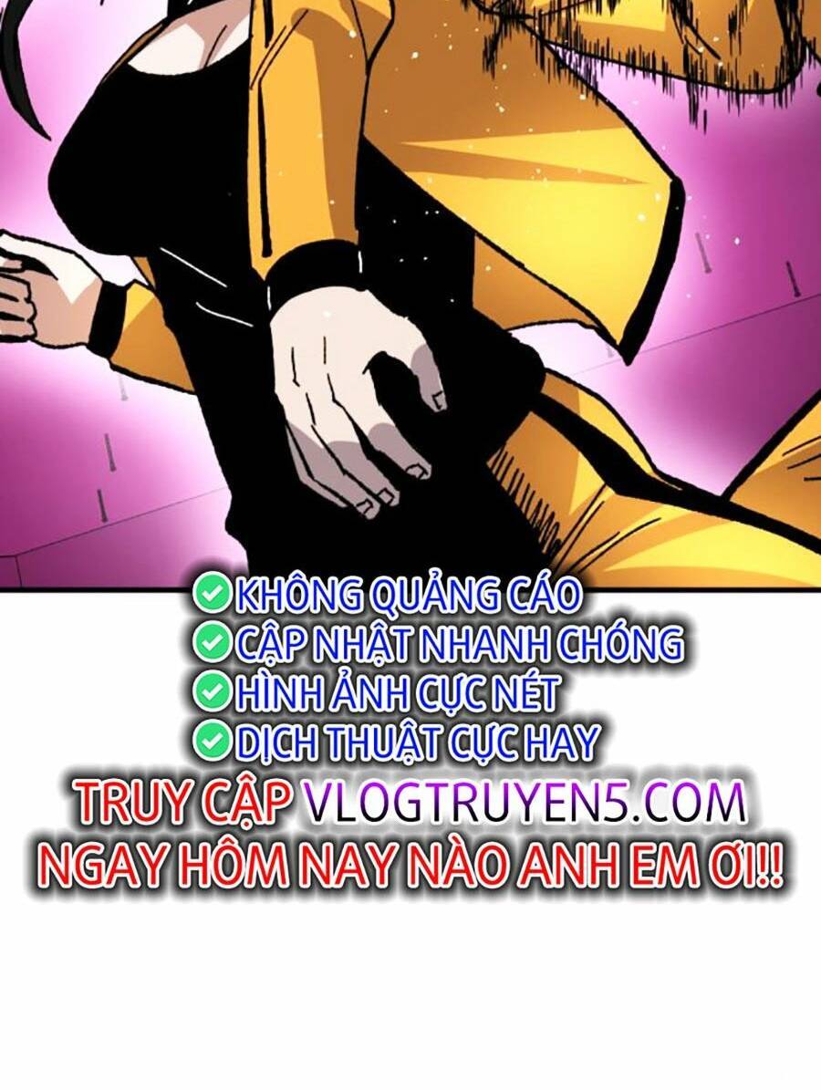 Nôn Tiền Ra Chap 29 - Next Chap 30
