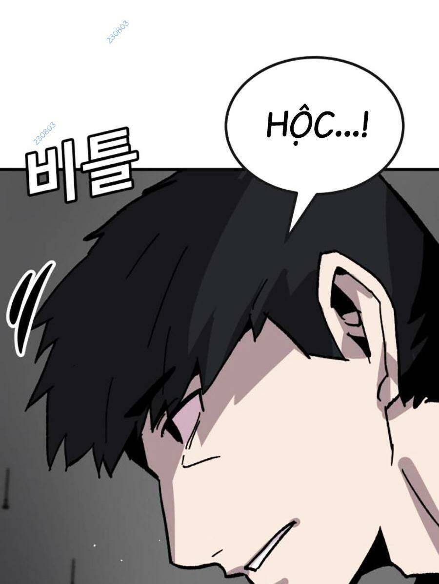Nôn Tiền Ra Chap 29 - Next Chap 30
